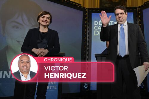 Plus qu’une bataille d’ego