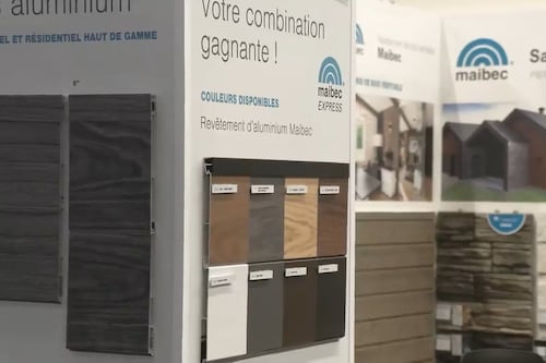 Guerre tarifaire: quel impact sur vos projets de rénovation?