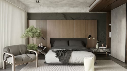 Les 3 meilleurs surmatelas pour améliorer le confort de votre lit