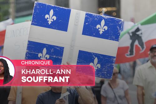 Lettres à des souverainistes