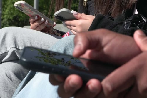 Crimes et propos haineux: pourquoi nos jeunes sont-ils plus violents en 2026?