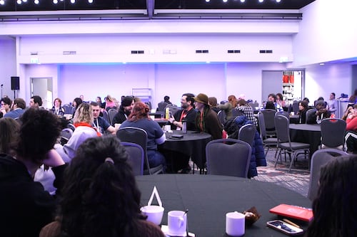 La santé mentale des jeunes au cœur des débats à Trois-Rivières