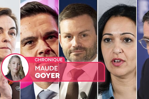 Élections 2026: de quoi ne parle-t-on pas assez?