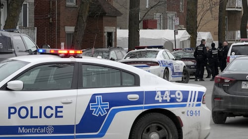 Jugement en janvier sur la responsabilité criminelle dans un triple homicide de 2023