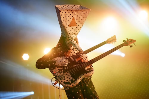 Patrick Watson et Angine de Poitrine en tête d’affiche du Festival international de jazz de Montréal 2026