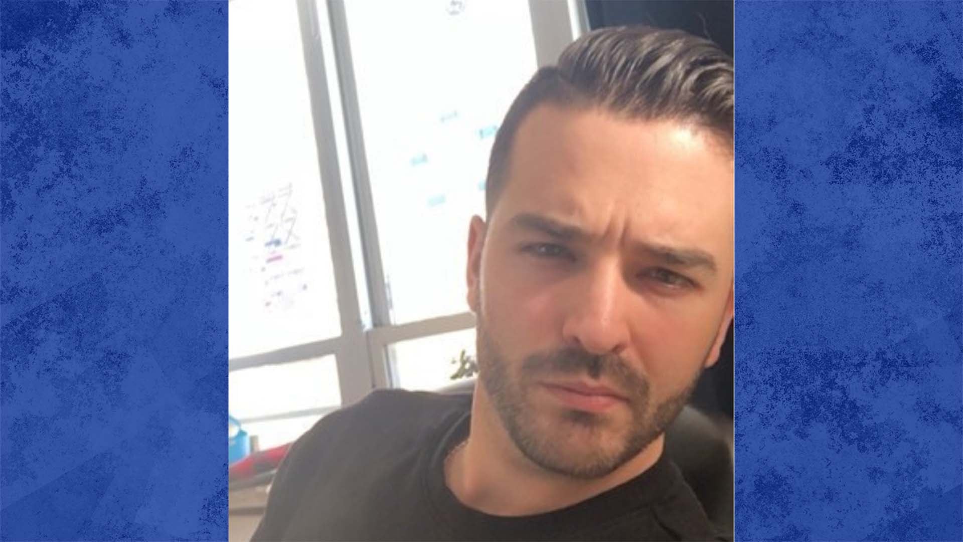 Le Service de police de l’agglomération de Longueuil recherche d’éventuelles victimes de crimes sexuels en lien avec l’arrestation de Tristan Duchesne, un intervenant social de 35 ans de Montréal.