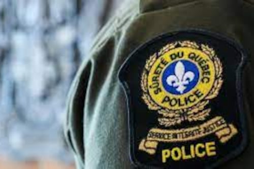 Des perquisitions en lien avec des vols de véhicules à Montréal