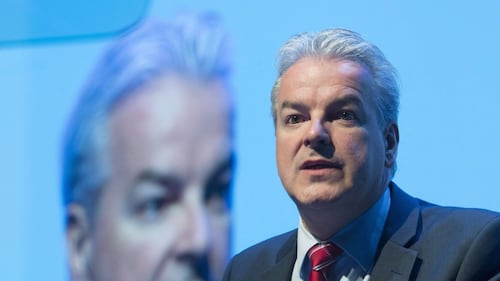 L’ex-maire Bernard Sévigny veut représenter le PQ: conflit d’intérêts, selon le PLQ