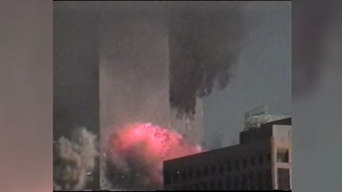 «Tout a changé»: le 11 septembre 2001 est ancré dans les mémoires des Québécois et Québécoises