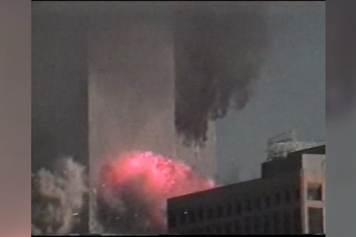 «Tout a changé»: le 11 septembre 2001 est ancré dans les mémoires des Québécois et Québécoises