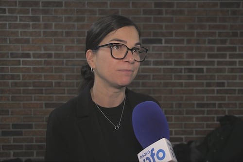 Tolérance et inclusion: Granby déploie sa deuxième politique jeunesse