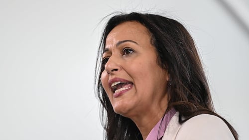 QS présente son plan en habitation, qui inclut 50 000 nouveaux logements sociaux
