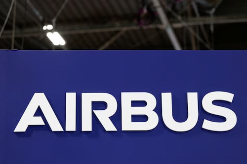 Défense: Airbus courtise le Québec et promet des emplois avec sa vision stratégique