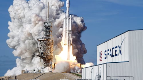 SpaceX entre en Bourse: ce qu’il faut savoir avant d’acheter le rêve de Musk