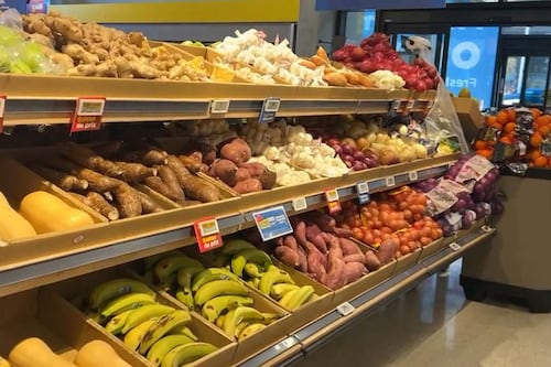 Nouvelle garantie fraîcheur chez Maxi: ça passe ou ça casse?