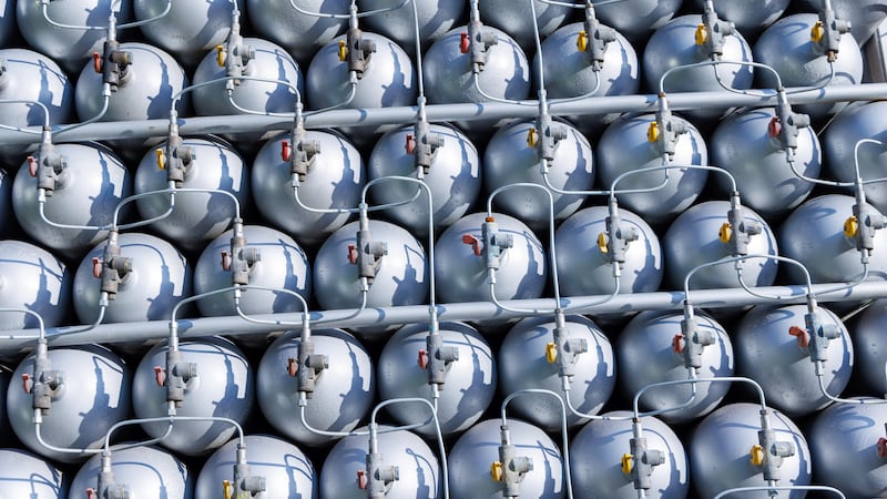 Faut-il s’inquiéter d’une pénurie d’hélium?