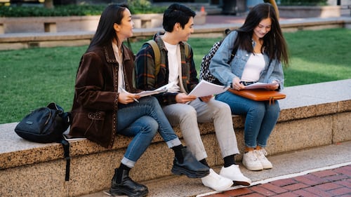 Les défis auxquels fait face la nouvelle génération d’étudiants universitaires au Canada