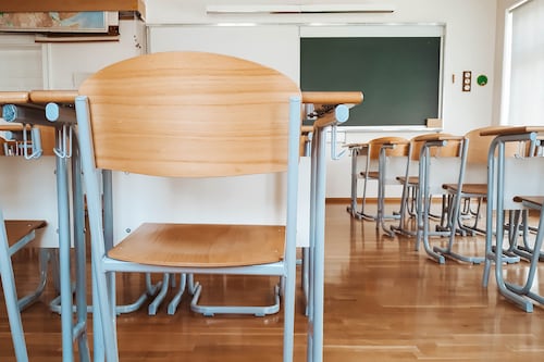 Enseignement privé non rendu lors de la pandémie: une action collective «malhabile»
