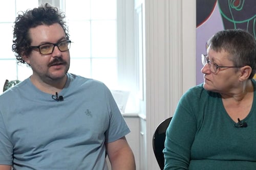 Punaises de lit et «sandwichs à la salade»: une résidence en santé mentale accusée de négligence