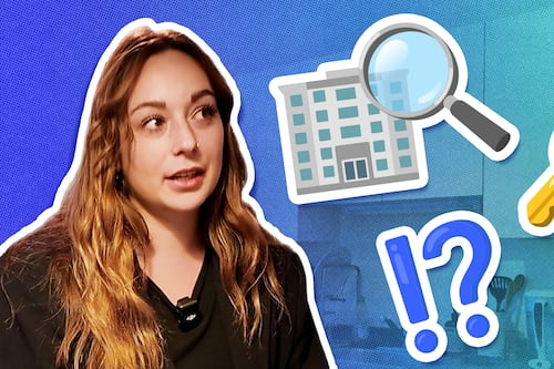 Trouver du logement seul à Montréal: mission quasi impossible en 2026