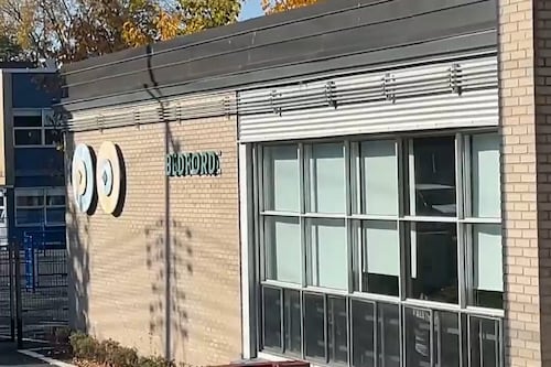Les brevets de 11 enseignants de l’école Bedford révoqués