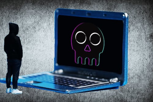 «La mort numérique»: que deviennent nos comptes après notre décès?