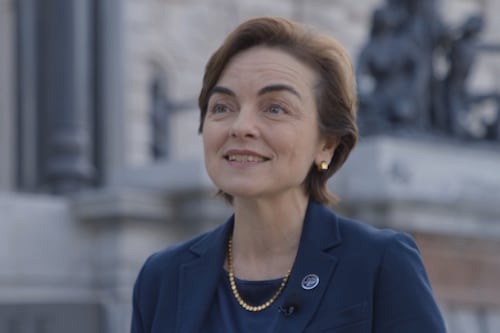 Le 3e lien avec un péage réussira-t-il à séduire les électeurs de Québec?