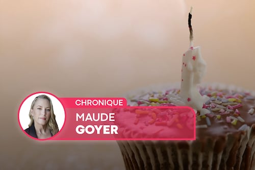 Ces hommes qui gâchent nos moments de gloire