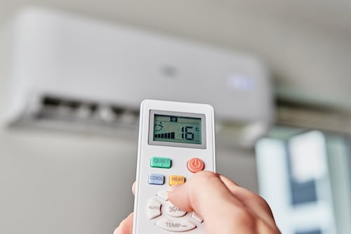 Climatisation: possible de s’en passer?