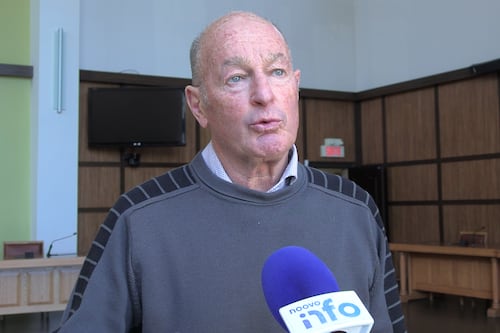 Shawinigan veut mettre la hache dans les salaires du C.A. d’Énercycle