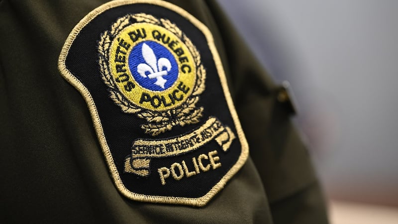Un homme de 31 ans perd la vie après une sortie de route à Pointe-Lebel