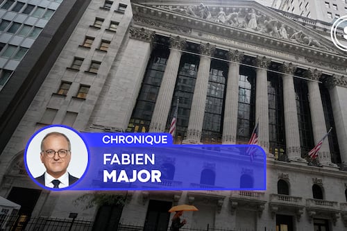 La gestion factorielle: comprendre ce qui fait bouger les marchés