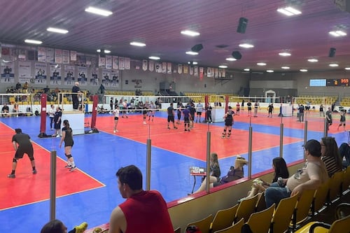 Deux évènements sportifs à suivre en fin de semaine au Bas-Saint-Laurent