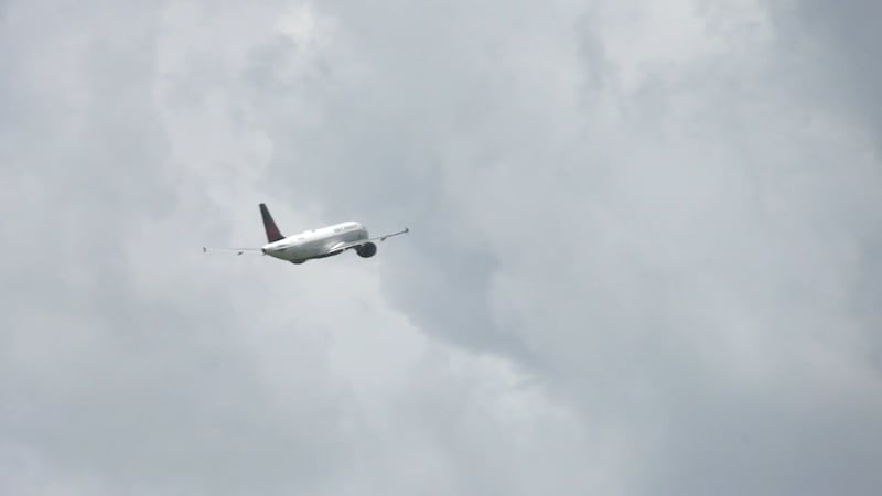 Les petits aéroports européens craignent de ne pas survivre au pétrole cher