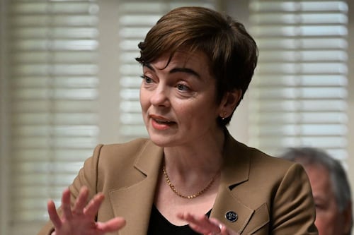 Immigration: requête judiciaire pour «forcer» Québec à agir en réunification familiale