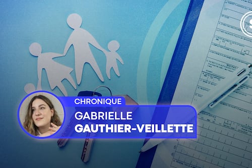 L'assurance vie, comment ça marche?