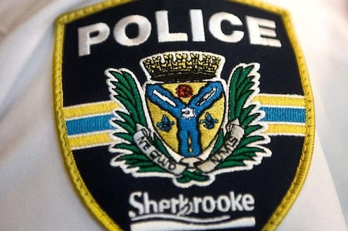 Introduction par effraction: le fautif arrêté sur le divan d'une étudiante sherbrookoise