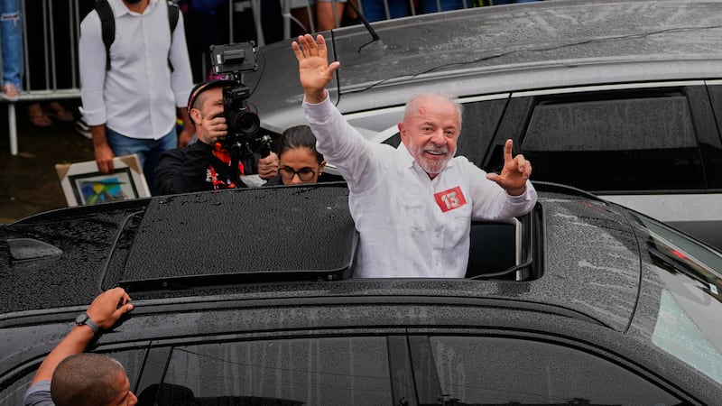 Contre toute attente, Lula décroche un quatrième mandat inédit, le Brésil reste à gauche