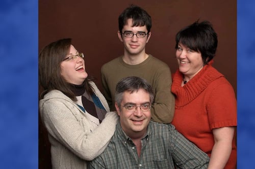 Une «chaîne de vie» pour sensibiliser au don d'organes