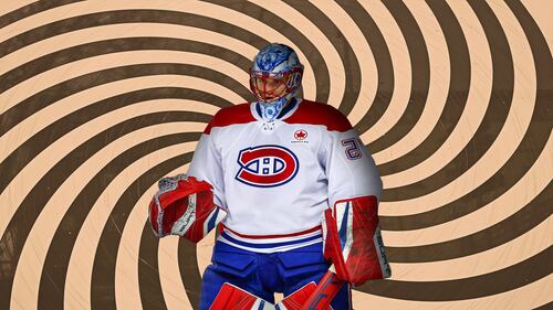 Jakub Dobeš et l’hypnose sportive: une technique méconnue pour mieux performer?