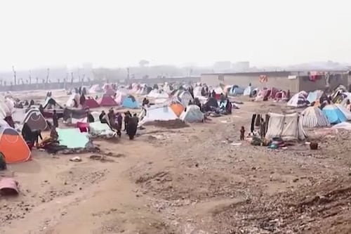 Six mois de régime taliban : la peur au ventre demeure pour plusieurs Afghans