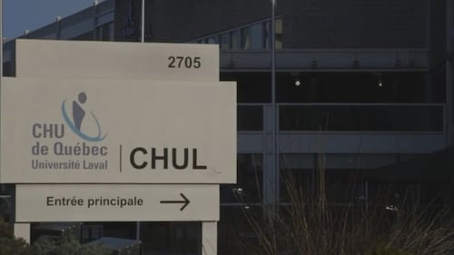 Violence au bloc psychiatrique du CHUL: le retour d’un agent de sécurité réclamé à grands cris