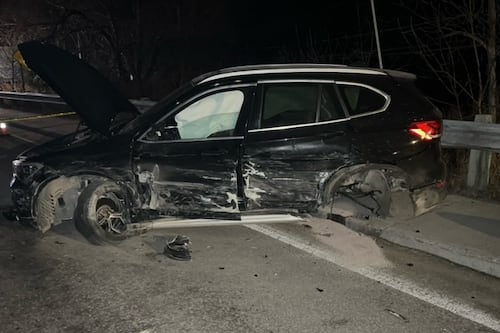 Un jeune de 19 ans dans un état critique après un accident à Wakefield