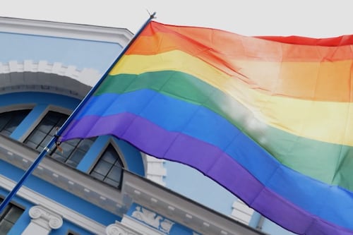 Journée internationale contre l’homophobie et la transphobie: «il n’y a rien d’acquis», rappellent des organismes