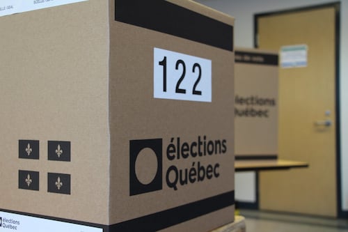 Élections 2026: des recomptages judiciaires dans ces deux circonscriptions?
