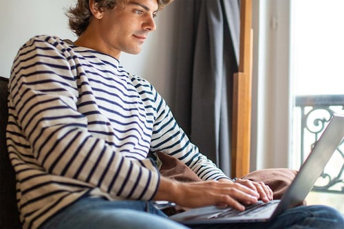 Le mois d’août, une période propice à la recherche d’emploi?