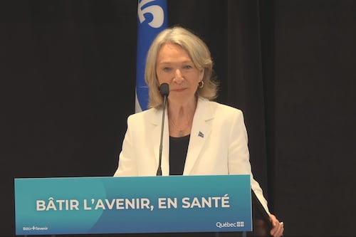 L’Hôpital général juif devient officiellement un centre hospitalier universitaire