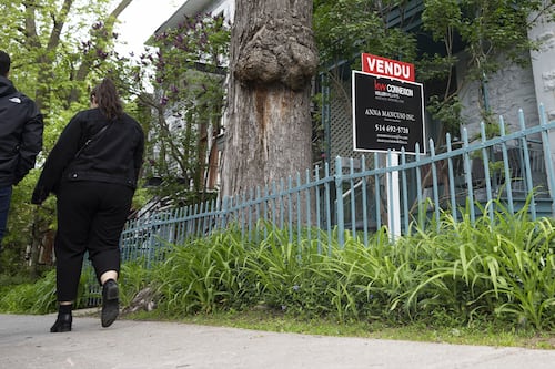 Comprenez-vous assez les règles immobilières pour acheter une propriété?