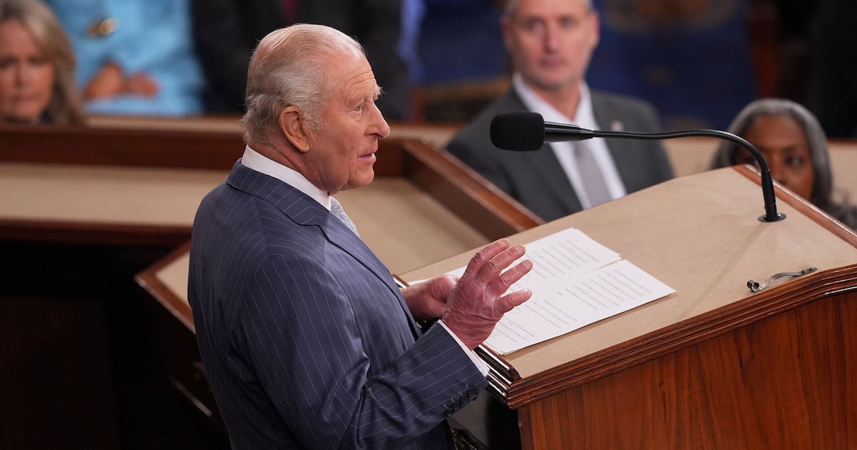 Charles Iii : ce qu'il faut savoir — image 3