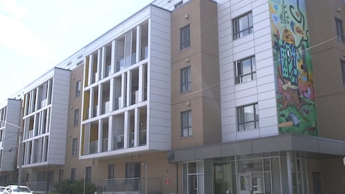Des Airbnb de plus en plus populaires dans ces quartiers de Québec